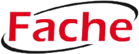 FACHE INDUSTRIE